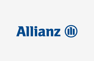 Allianz