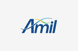 Amil