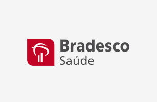 Bradesco