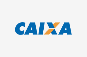 Caixa