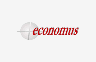 Economus