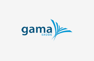 Gama