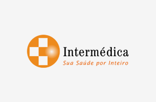 Intermedica