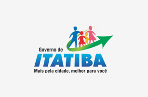 Governo de Itatiba