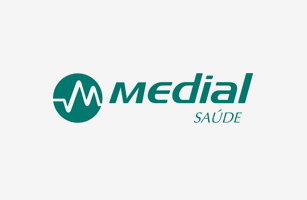 Medial