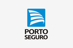 Porto Seguro