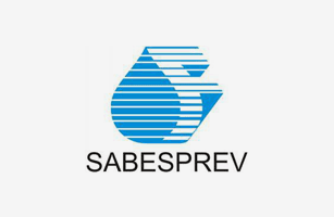 Sabesprev