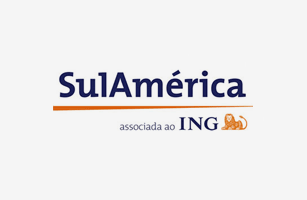 SulAmérica