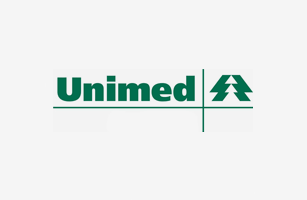 Unimed