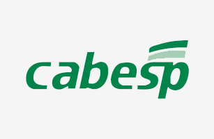 Cabesp