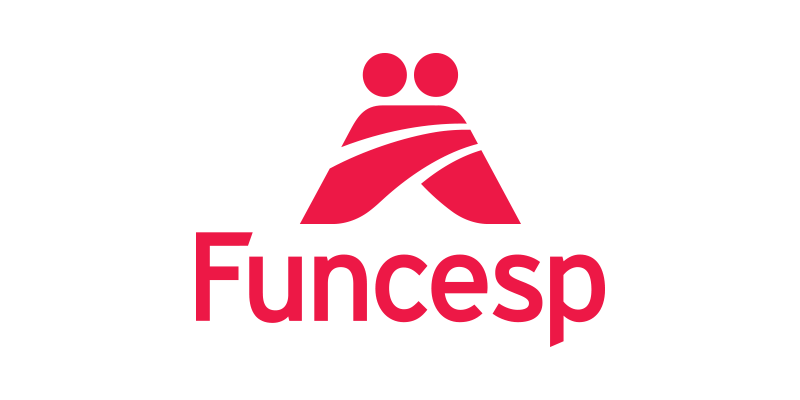 Funcesp