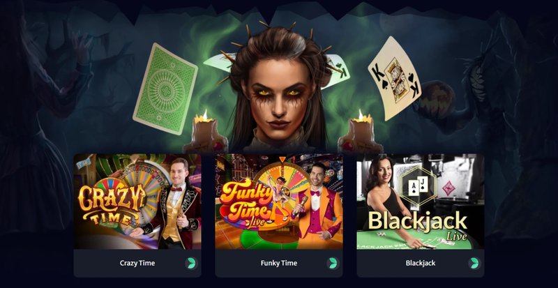 Hellspin casino login - Explore Hellspin Casino Australia: Login, App, and Bonuses Hellspin casino login - Explore Hellspin Casino Australia: Login, App, and Bonuses