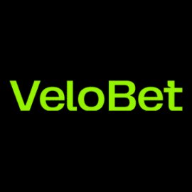 Experience the Thrill of Velobet Casino Games in the UK Safely - overview